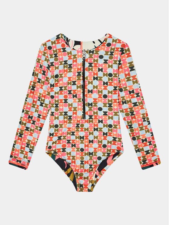 Maaji Maaji Costume da bagno PT3135KKO014 Multicolore