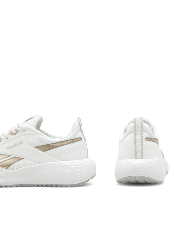 Reebok Reebok Superge Lite Plu 100074877 Bela