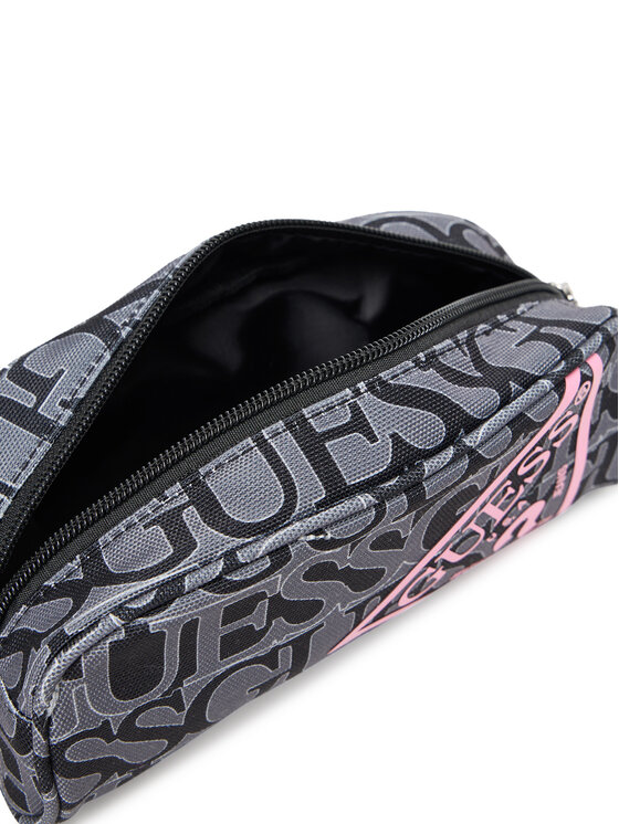 Guess Guess Моливник H5YZ01 WGCS0 Сив