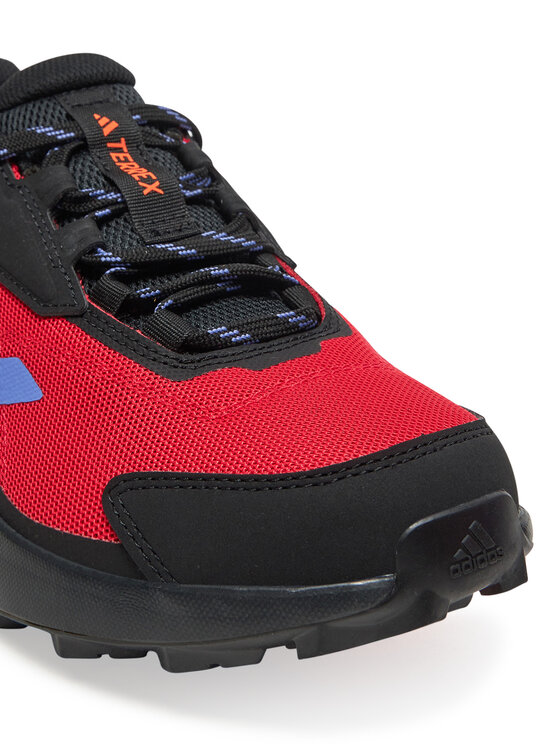 adidas adidas Bakancs Terrex Anylander JP5649 Piros