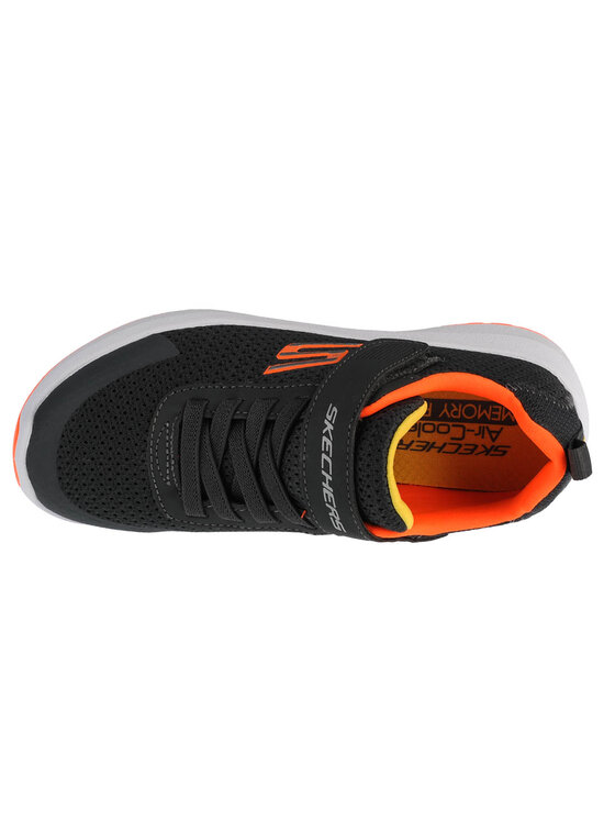 Skechers Skechers Sneakers Skechers Dynamic Tread Grigio