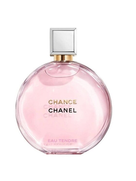 Woda perfumowana Chanel, Chance Eau Tendre