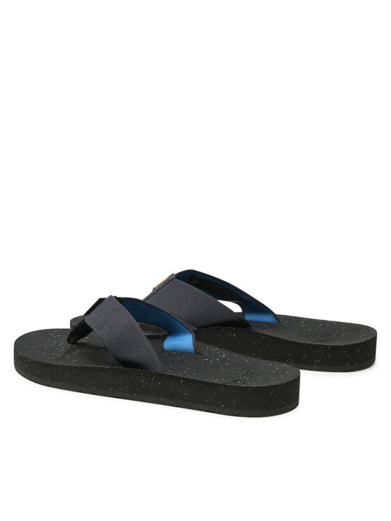 Teva Teva Varbavahesandaalid Reflip 1124051 Tumesinine