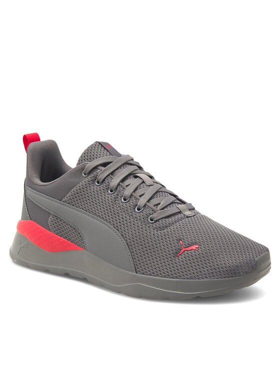 Puma Puma Laisvalaikio batai Anzarun Lite 371128 59 Pilka