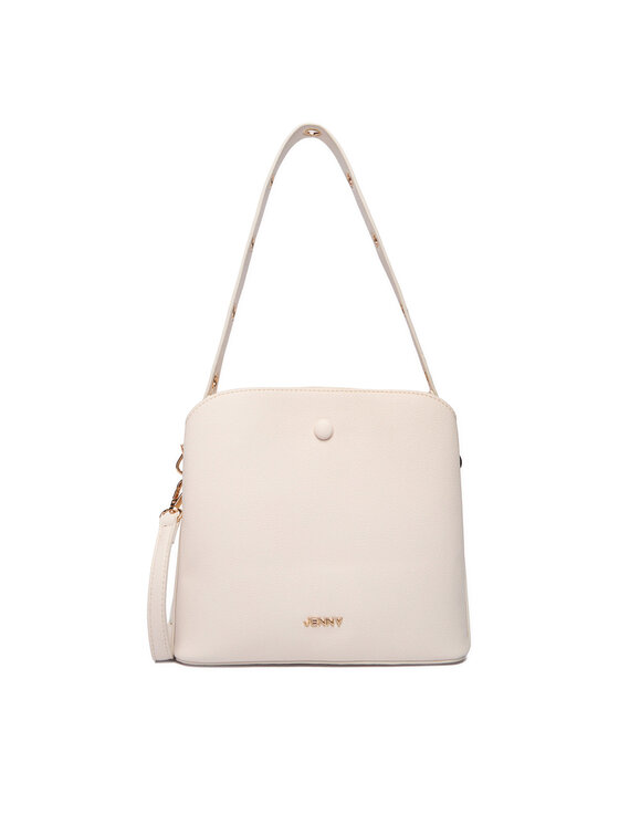 JENNY JENNY Soma CEO-JNY-L-002-09 Rozā