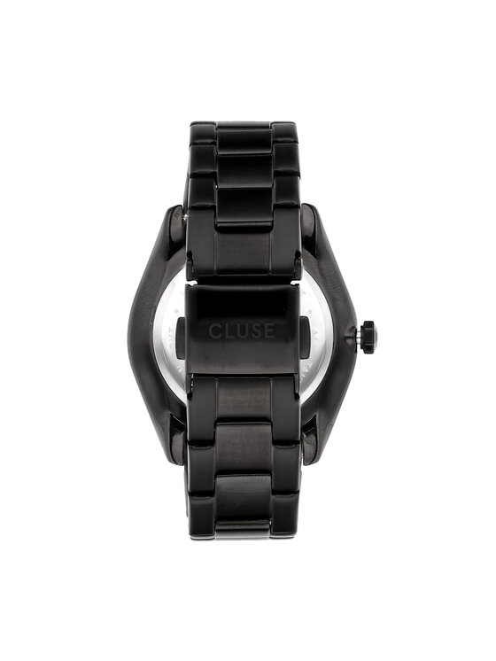 Cluse nero clearance