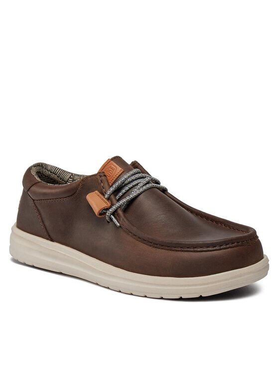 Scarpe basse Hey Dude