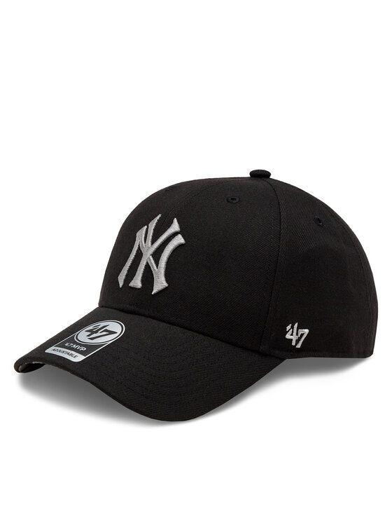 Cappellino 47 Brand