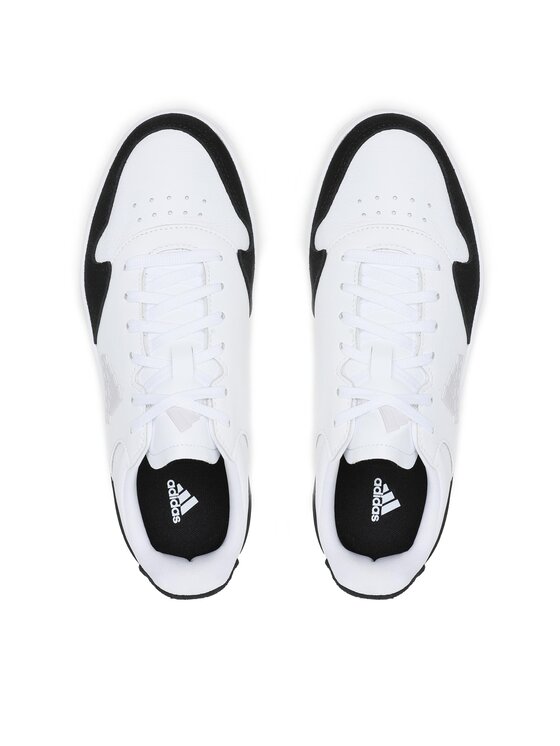 adidas adidas Sneakersy Kantana IG9818 Biały