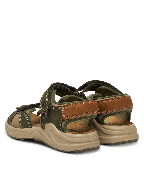 Primigi Primigi Sandalen 7897200 M Khakifarben