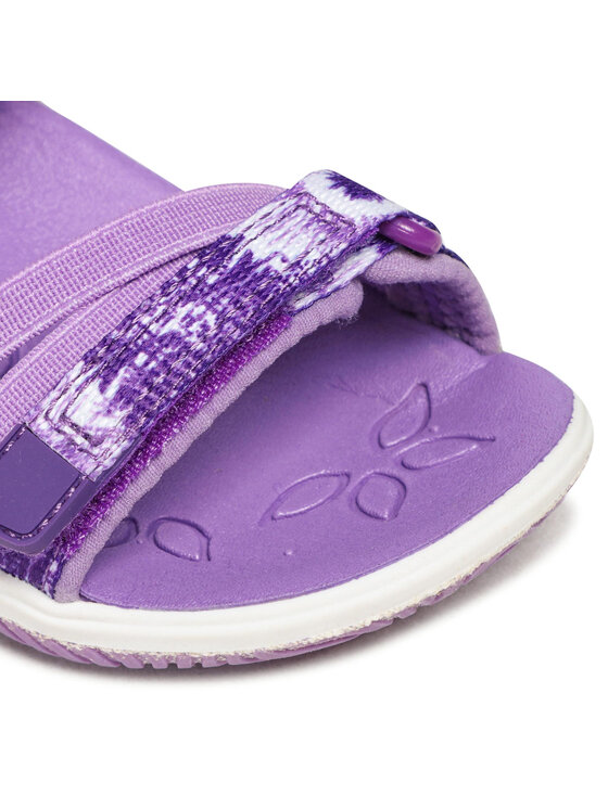 Keen Keen Sandaalid Verano 1026072 Lilla