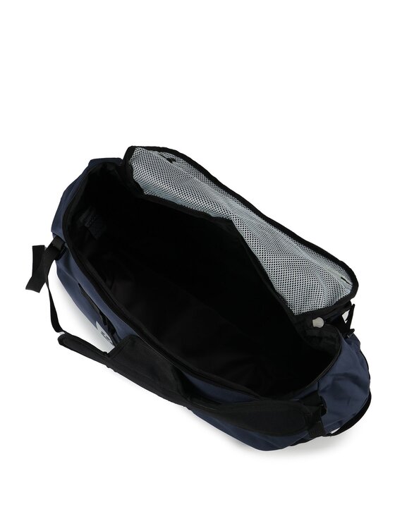 Jack Wolfskin Jack Wolfskin Torba weekendowa 311726 Błękitny