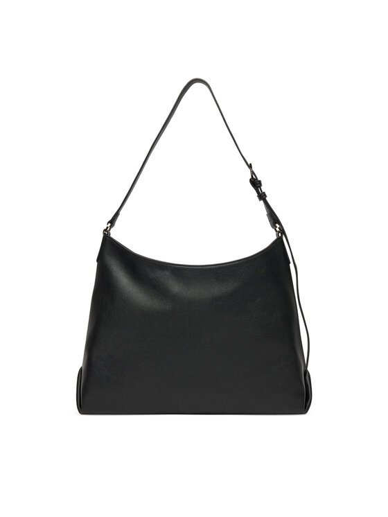 Nine West Nine West Torbica CEO-NoMad-Nostalgia-KY108 Crna