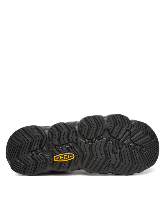 Keen Keen Sandaalid Hyperport H2 1028652 Must