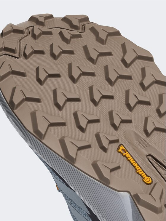 adidas adidas Trekkingi Terrex Trailmaker 2.0 Błękitny