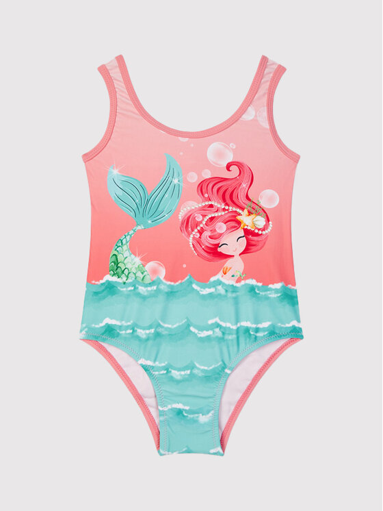 Costume da bagno Mayoral