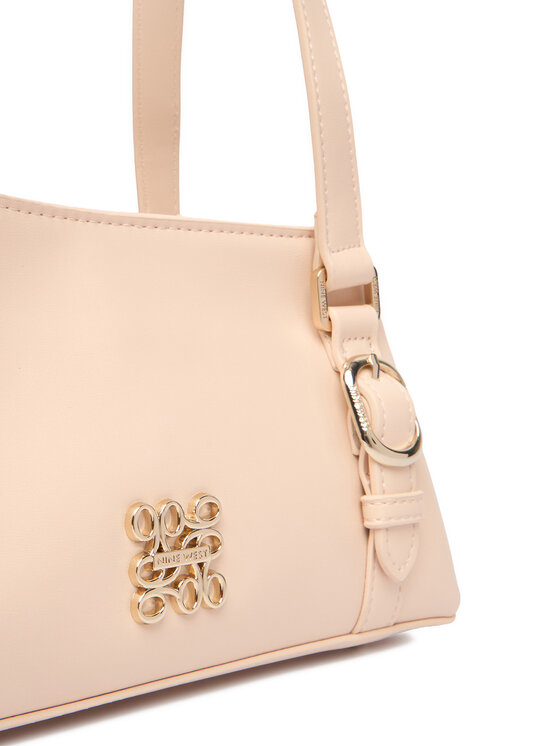 Nine West Nine West Rankinė CEO-Amara-LDA8703 Rožinė