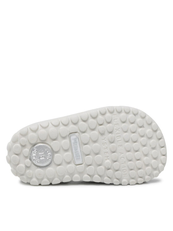 Primigi Primigi Sandali 1862344 Blu scuro