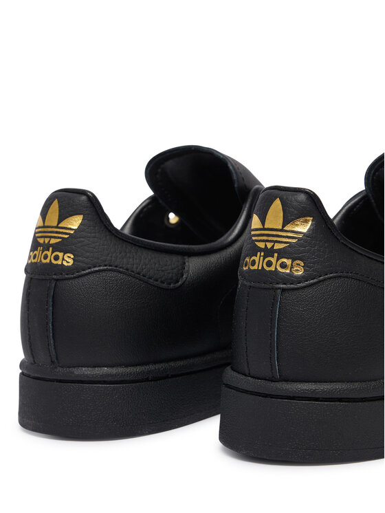 adidas adidas Сникърси Superstar II KI5609 Бял