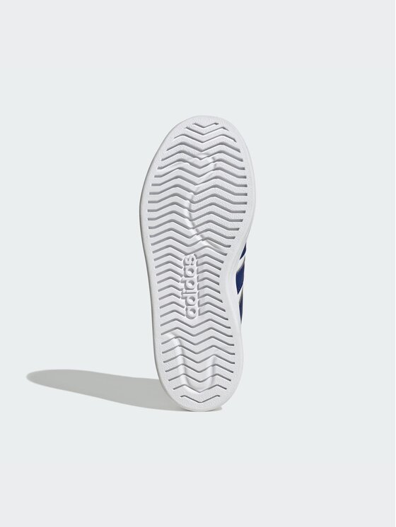 adidas adidas Sneakersy 164945 Biały