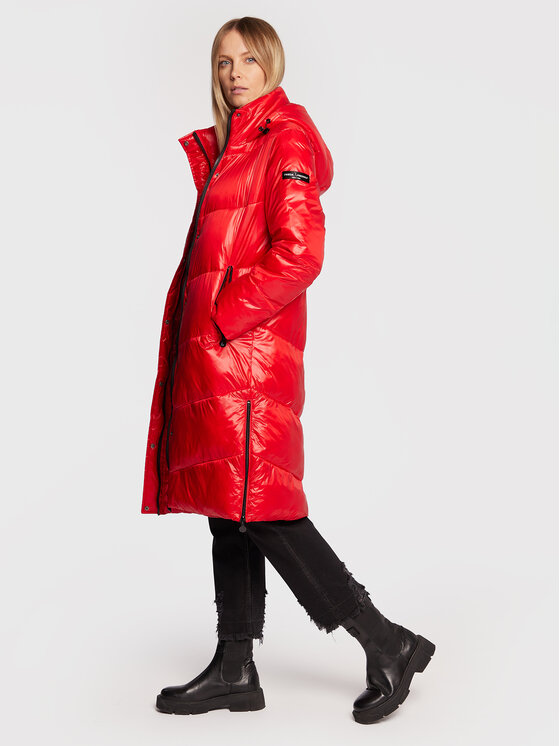 Tronchetti patrizia pepe 2019 outlet