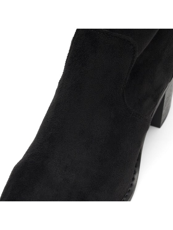 Jenny Fairy Jenny Fairy Ratsasaapad WS14438-02 Must