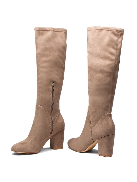 Aldo 2024 praevia boots