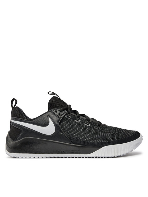 Pantofi Nike Air Zoom Hyperrace 2 AR5281 001 Black/White