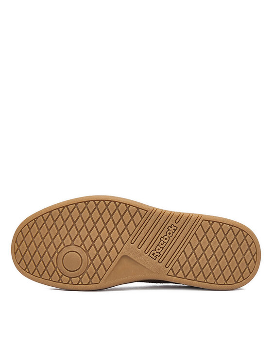 Reebok Reebok Снікерcи C-FORTE LOUNGER AR30751WECJ Коричневий