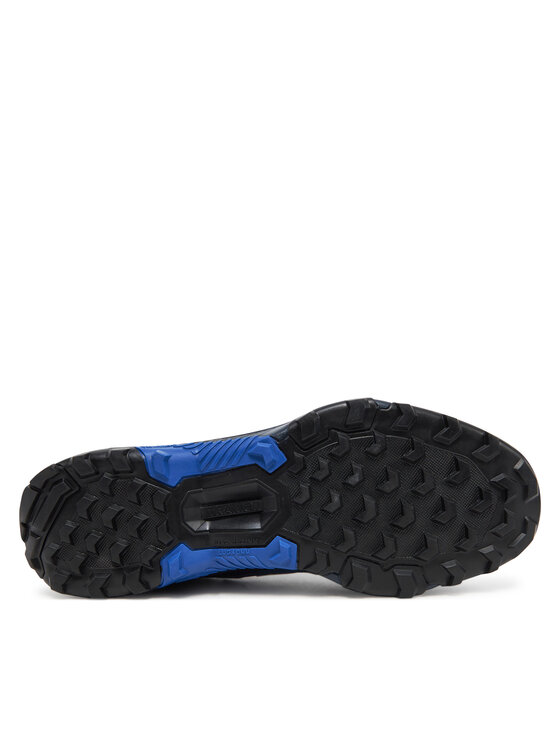 adidas adidas Trekkingi Terrex Eastrail 2 IH1165 Granatowy