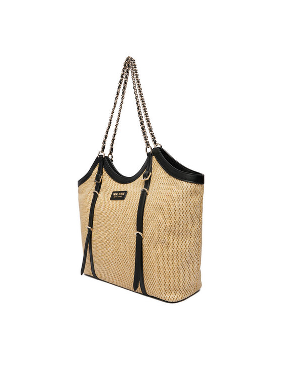 Nine West Nine West Borsetta EO-Chic-LDA8854 Beige