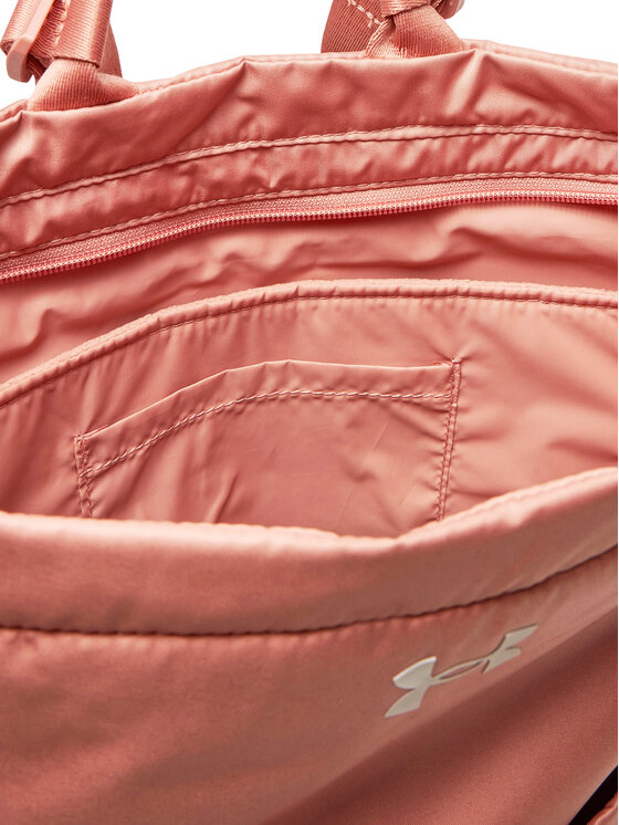 Under Armour Under Armour Hátizsák UA Studio Lite 1388909 Rózsaszín