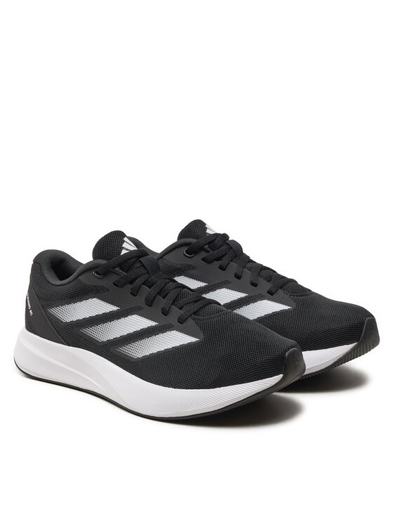 adidas adidas Buty do biegania Duramo RC ID2709 Czarny