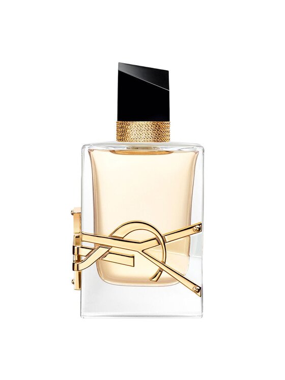 Woda perfumowana Saint Laurent, Libre