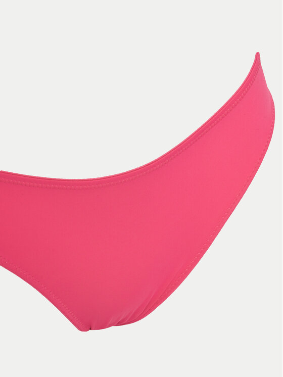 Dorina Dorina 2 pāru brazīliešu biksīšu komplekts Sunniva FXBZ0039LA166 Daudzkrāsains
