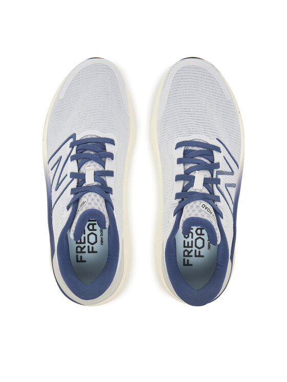 New Balance New Balance Tekaški čevlji Kaiha Road WKAIRCV1 Siva