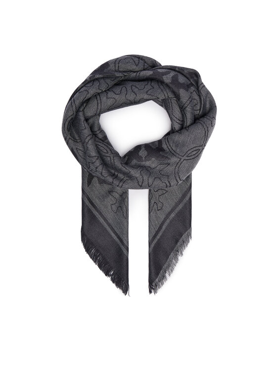 PINKO PINKO Naglavna ruta 106017 A2ZH Siva