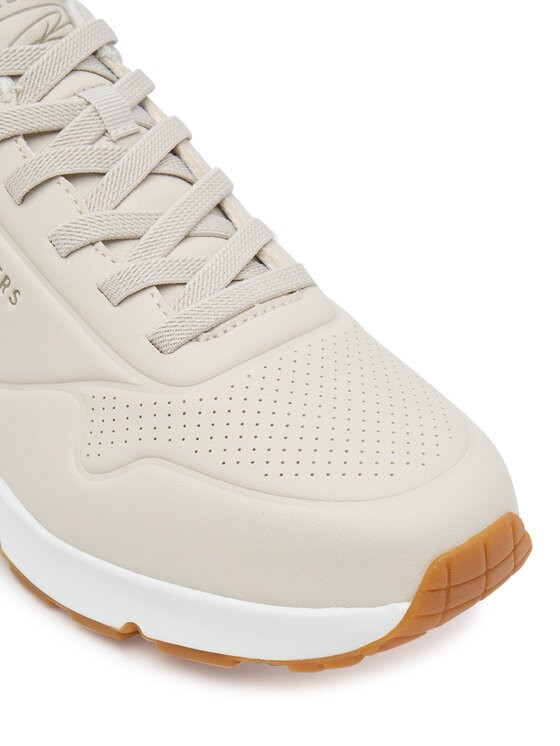 Skechers Skechers Sneakersy 183920/TPE Beżowy