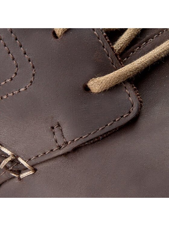 Columbia davenport waterproof leather new arrivals