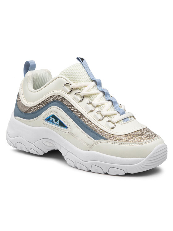 Strada online g fila