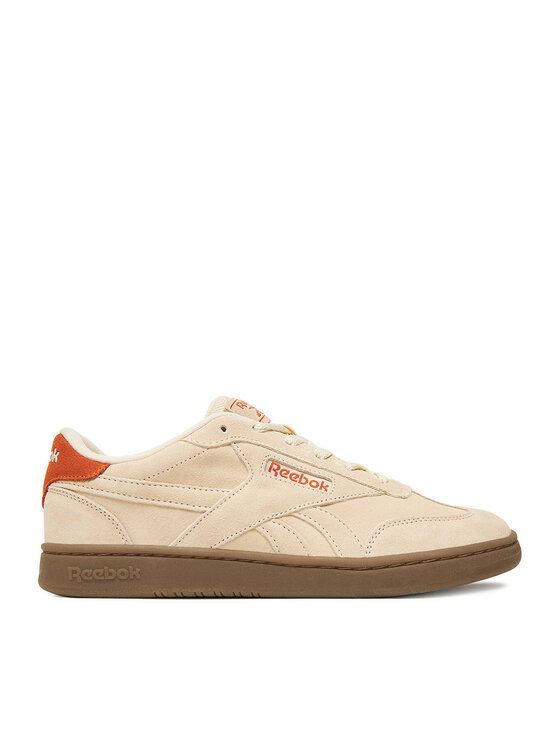Reebok Reebok Tossud CEO-FORTE LOUNGER AR30252W-OOT Beež