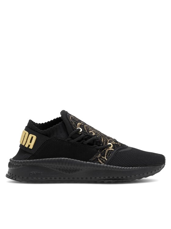 Puma Puma Tossud 367281-01 Must
