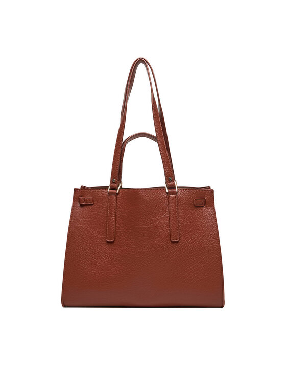 Lasocki Lasocki Handtasche C-LSK-X-004-08 Rot