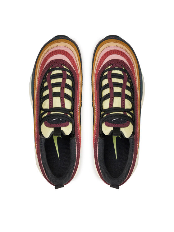 Air max 97 reducere cheap