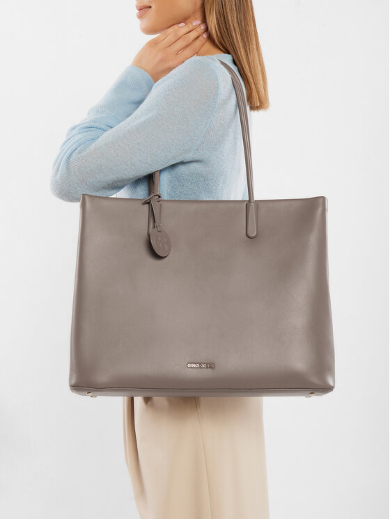 Gino Rossi Gino Rossi Handtasche OJ-82712 Violett