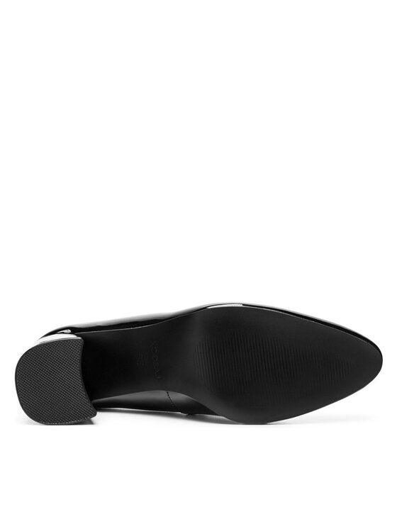 Lasocki Lasocki Pumps WYL3460-1Z Schwarz