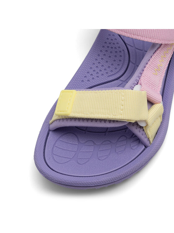 Sprandi Sprandi Sandale CP40-NB718Y Violet