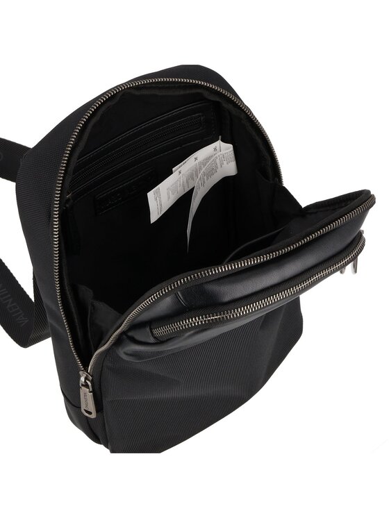 Valentino Valentino Torebka 318116 Czarny