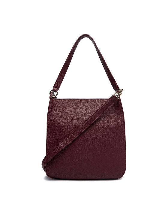 Lasocki Lasocki Soma LSK-K-029-06 Bordo
