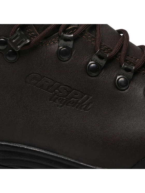 Crispi Crispi Trekkings Wild Evo Gtx GORE-TEX CF94004000 Maro